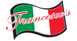 Francesco's Pizza & Pasta