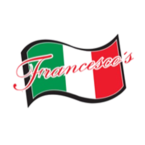 Francesco's Pizza & Pasta